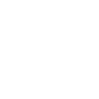 Ubisoft