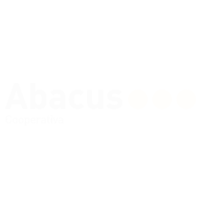 Abacus Cooperativa