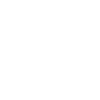 DAUNIS