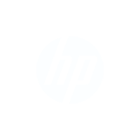 HP Printing and Computing Solutions