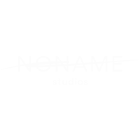 Noname Studios