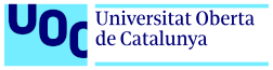 UOC