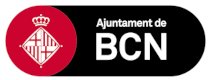 Ajuntament de BCN
