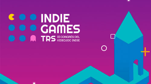 Indie Games TRS 2025: Narrativa als Videojocs Indie