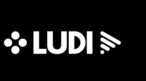 Gala de Lliurament dels Premis Ludi 2025